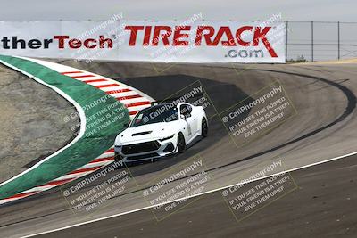 media/May-16-2025-Speed Ventures (Fri) [[030a46a976]]/Green/Session 3 (Corkscrew)/